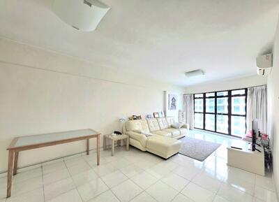 For Sale - 686C Jurong West Central 1