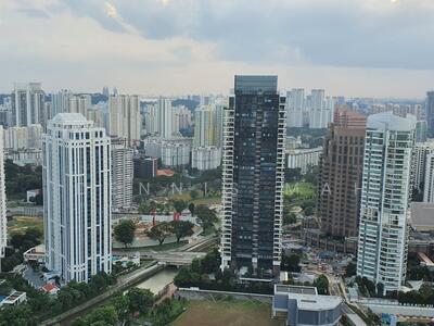 For Sale - The Avenir