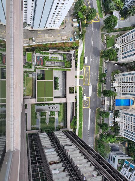 The Avenir Condominium For Sale at S$ 2,200,000 | PropertyGuru Singapore - View