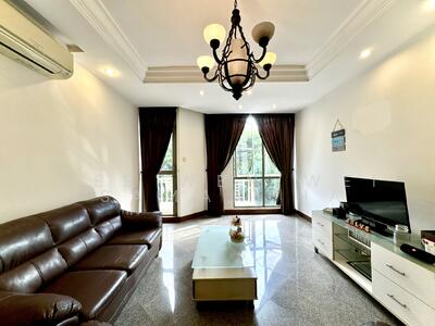 For Sale - Parc Vista