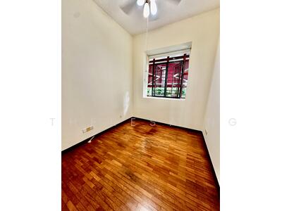 For Rent - Palm Haven