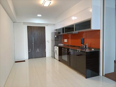 For Rent - Sant Ritz