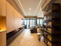 For Sale - Hillion Residences