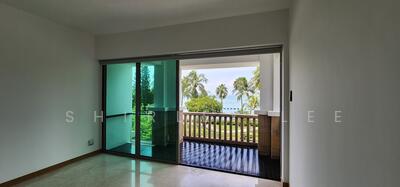 For Sale - The Berth by the Cove