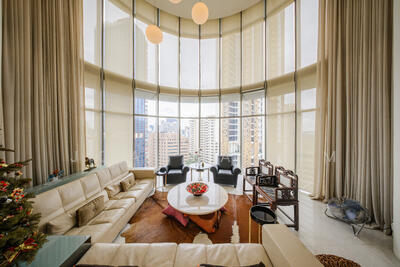 For Sale - The Edge on Cairnhill