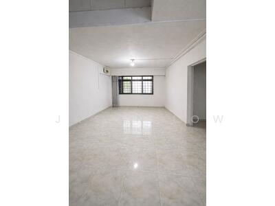 For Sale - 310 Canberra Road