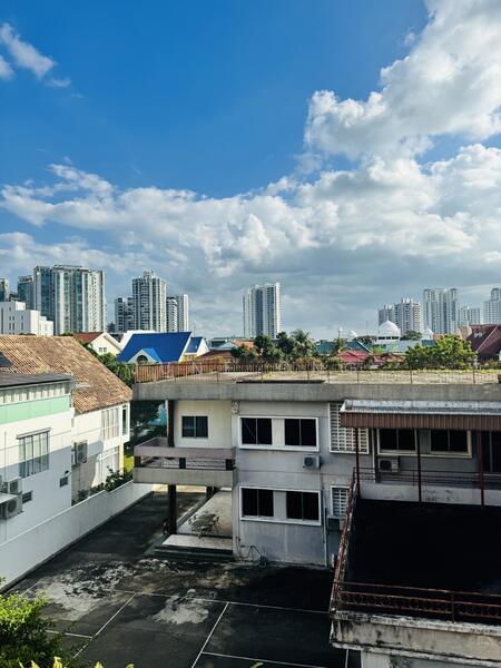 For Sale - Goodman road