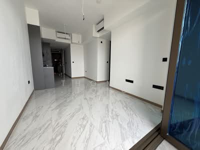 For Sale - The Landmark