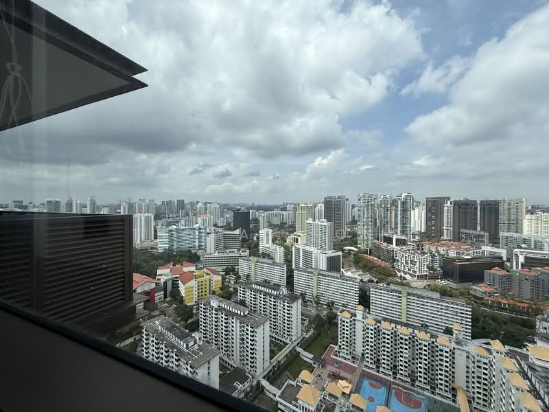 The Landmark Condominium For Sale at S$ 1,880,000 | PropertyGuru Singapore