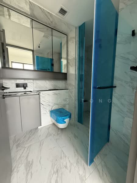 The Landmark Condominium For Sale at S$ 1,880,000 | PropertyGuru Singapore