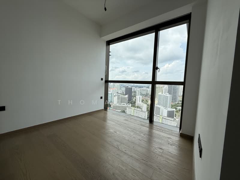 The Landmark Condominium For Sale at S$ 1,880,000 | PropertyGuru Singapore