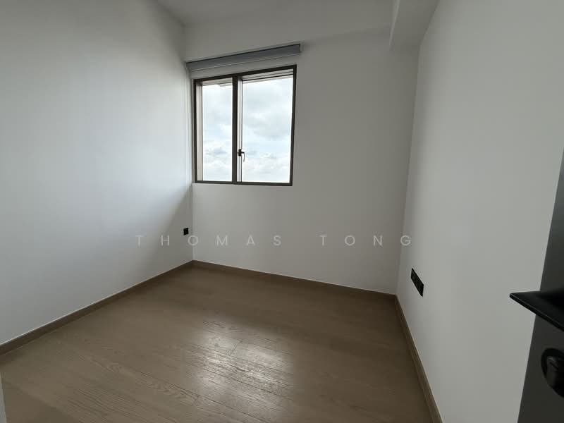 The Landmark Condominium For Sale at S$ 1,880,000 | PropertyGuru Singapore