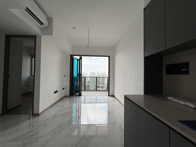 The Landmark Condominium For Sale at S$ 1,880,000 | PropertyGuru Singapore