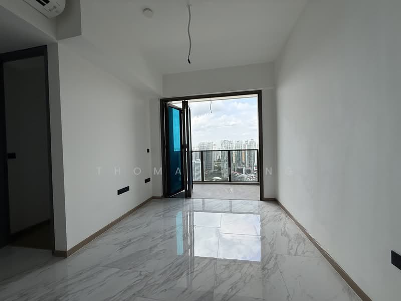 The Landmark Condominium For Sale at S$ 1,880,000 | PropertyGuru Singapore