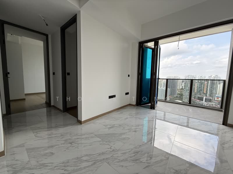 The Landmark Condominium For Sale at S$ 1,880,000 | PropertyGuru Singapore