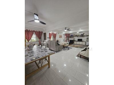 For Sale - 242 Yishun Ring Road