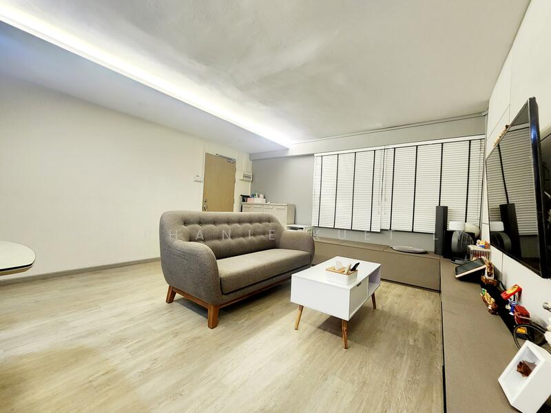 For Sale - 5 Bedok South Avenue 2