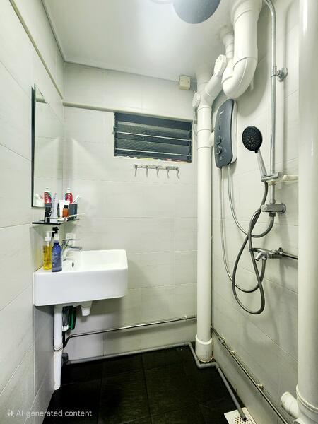 For Sale - 5 Bedok South Avenue 2