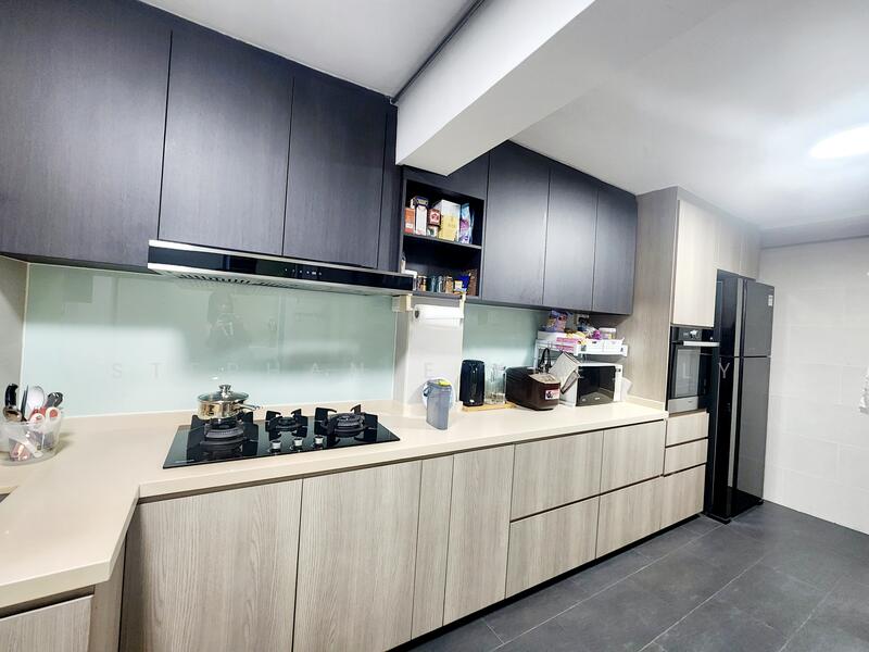 For Sale - 5 Bedok South Avenue 2