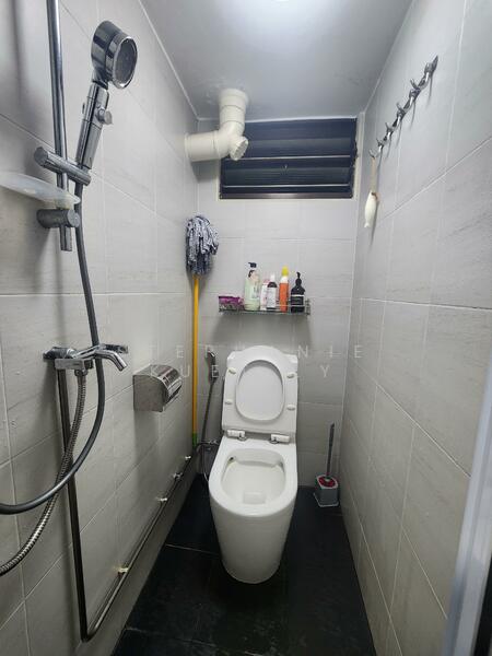 For Sale - 5 Bedok South Avenue 2