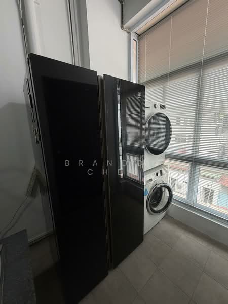 Onan road, , 2 Bedrooms, 1,200 sqft, Walk-up Apartment For Rent, by Brandon Cher, 60216492 - Interior - PropertyGuru.com.sg