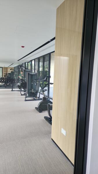 Tembusu Grand Condominium For Sale at S$ 1,360,000 | PropertyGuru Singapore