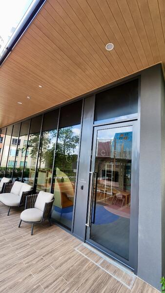 Tembusu Grand Condominium For Sale at S$ 1,360,000 | PropertyGuru Singapore