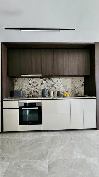 Tembusu Grand Condominium For Sale at S$ 1,360,000 | PropertyGuru Singapore