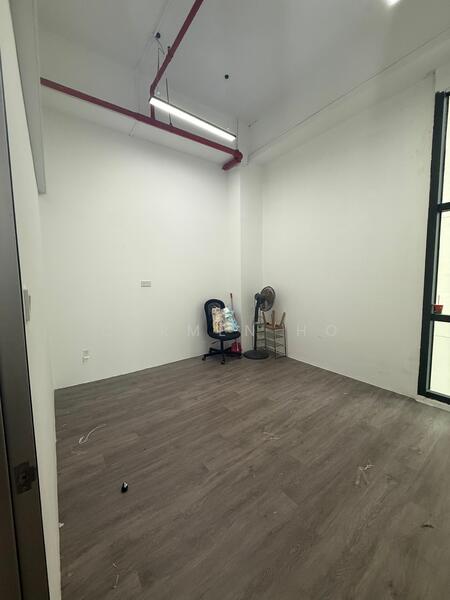 Primz Bizhub, 21 Woodlands Close singapore, 160 sqft, Light Industrial (B1) For Rent, by Carmen Ho, 60216510 - Study - CommercialGuru.com.sg