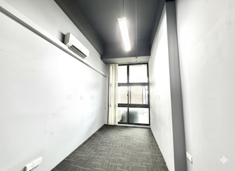 Primz Bizhub, 21 Woodlands Close singapore, 160 sqft, Light Industrial (B1) For Rent, by Carmen Ho, 60216510 - Study - CommercialGuru.com.sg