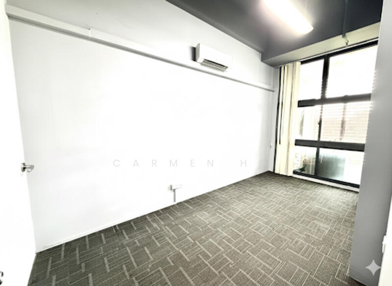 Primz Bizhub, 21 Woodlands Close singapore, 160 sqft, Light Industrial (B1) For Rent, by Carmen Ho, 60216510 - CommercialGuru.com.sg