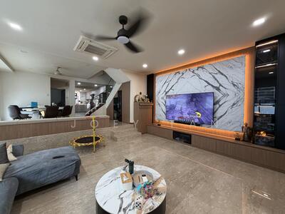 For Sale - sunbird avenue