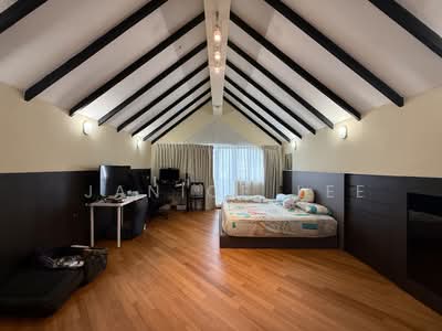 For Sale - Bournemouth road