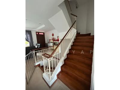 For Sale - Summer Gardens