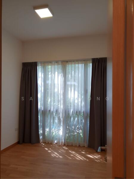 For Rent - Seventy St Patrick's