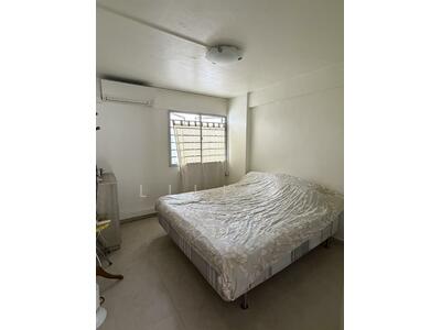 For Sale - 67 Marine Drive