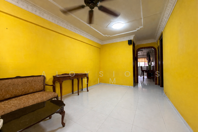 For Sale - 313 Shunfu Road