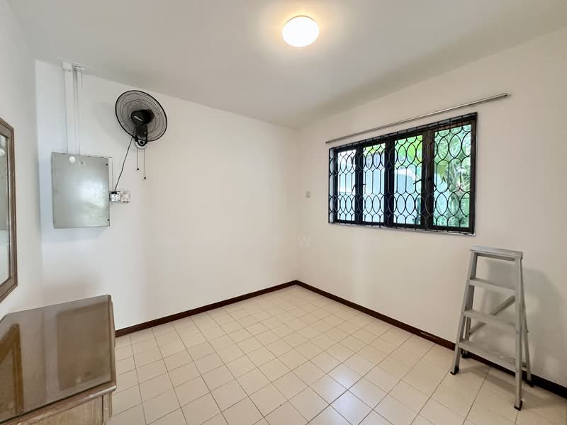 Jalan Lim Tai See / Sixth Avenue, Jalan Lim Tai See, Bukit Timah Road, Sixth Avenue, Holland Road, Farrer Road, 4 Bedrooms, 4,300 sqft, Semi-Detached House For Rent, by Matthew Teo, 60216569 - Interior - PropertyGuru.com.sg