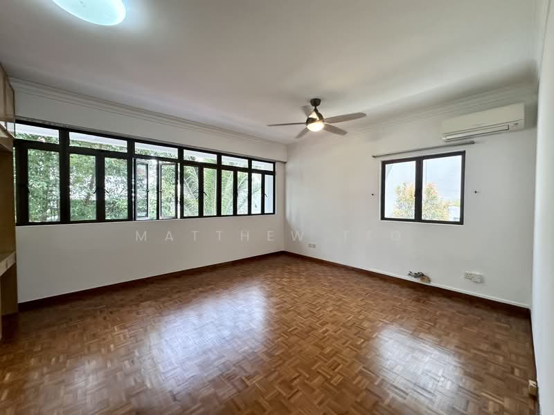 Jalan Lim Tai See / Sixth Avenue, Jalan Lim Tai See, Bukit Timah Road, Sixth Avenue, Holland Road, Farrer Road, 4 Bedrooms, 4,300 sqft, Semi-Detached House For Rent, by Matthew Teo, 60216569 - Interior - PropertyGuru.com.sg