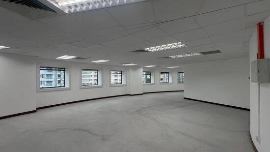 Goldhill Plaza, 1 Goldhill Plaza, 1,815 sqft, Office For Rent, by Matthew Teo, 60216572 - CommercialGuru.com.sg