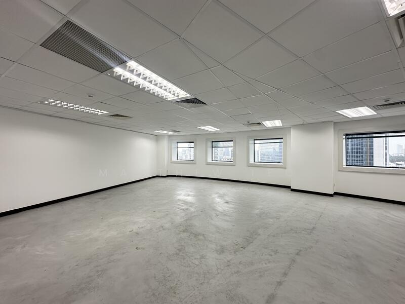 Goldhill Plaza, 1 Goldhill Plaza, 1,815 sqft, Office For Rent, by Matthew Teo, 60216572 - CommercialGuru.com.sg