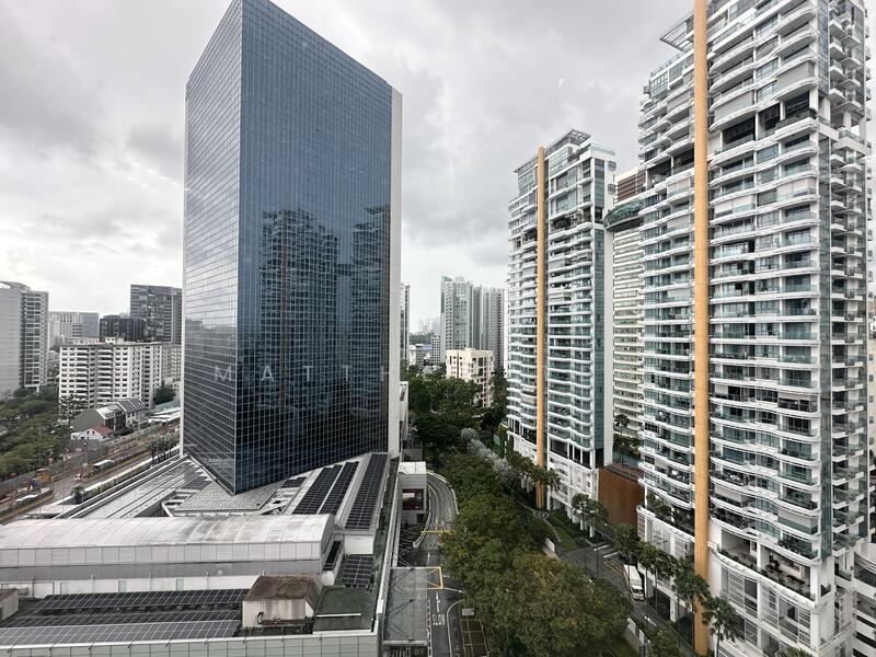 Goldhill Plaza, 1 Goldhill Plaza, 1,815 sqft, Office For Rent, by Matthew Teo, 60216572 - CommercialGuru.com.sg
