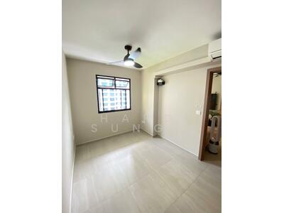 For Rent - 420A Northshore Drive