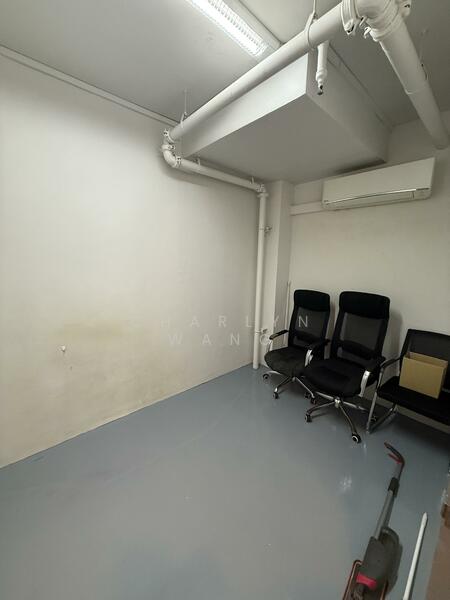 E9 Premium, 61 Woodlands Industrial Park E9, 2,454 sqft, Factory / Workshop (B2) For Rent, by Charlyn Wang, 60216576 - Others - CommercialGuru.com.sg