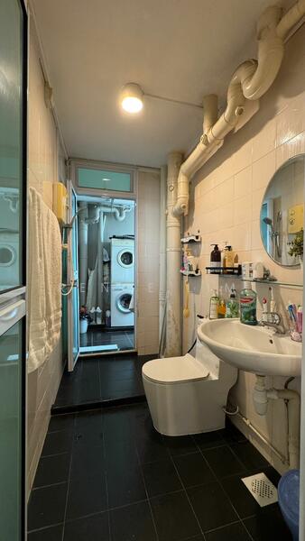 For Sale - 14 Upper Boon Keng Road