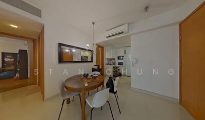 For Rent - Visioncrest