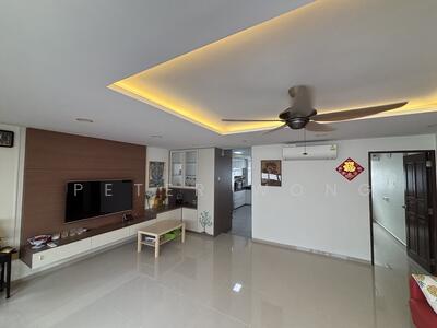 For Rent - 320 Ubi Avenue 1