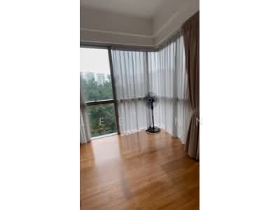 For Rent - Leonie Suites