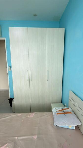 For Rent - 332B Anchorvale Link