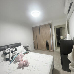 For Rent - 59 Lorong 5 Toa Payoh